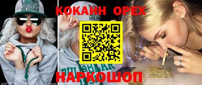 сатива Тулун
